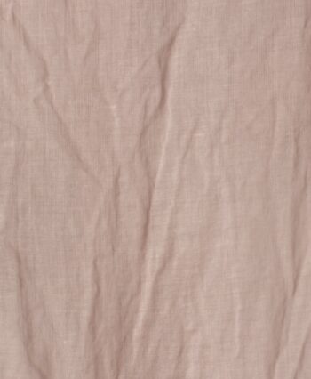 Ewa-i-Walla---Judy Shawl Pale Mauve - Little French Heart