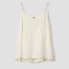 Ewa i Walla Nora Top - Little French Heart