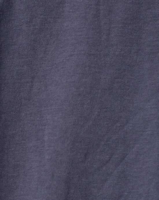Ewa i Walla Ellen Flared Trousers Blue - Image 3