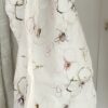 Ewa i Wall Tote - Little French Heart