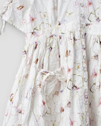 Gull Britt - Ewa i Walla print - Little French Heart