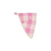 Hello Simone Fifi Scarf - Little French Heart