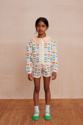 Hello Simone Fleurette Set - Little French Heart.jpg