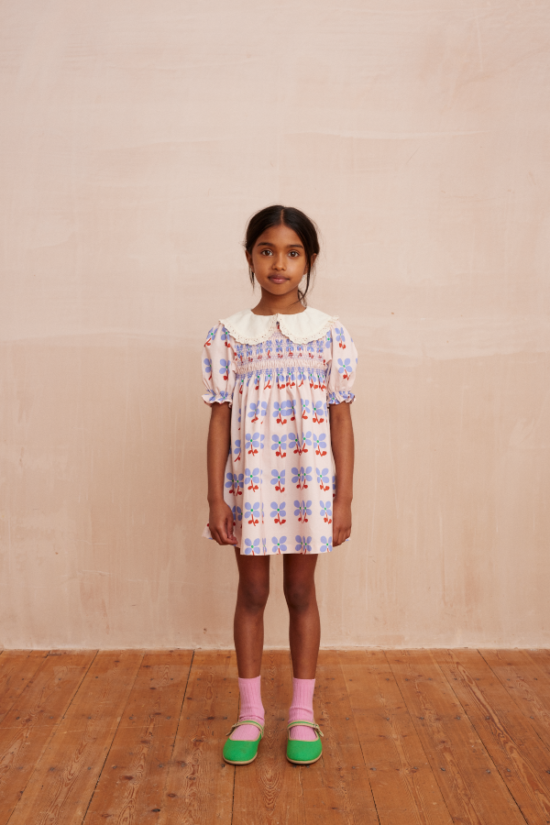 Hello Simone Lalie Dress 2 - Little French Heart.jpg