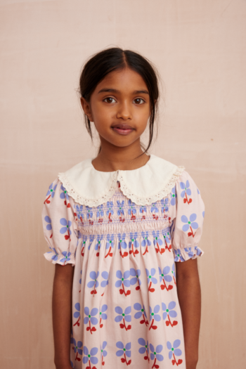 Hello Simone Lalie Dress Close - Little French Heart.jpg