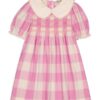 Hello Simone Lalie Dress - Little French Heart
