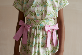 Hello Simone Liv Skirt - Little French Heart.jpg
