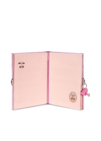 Konges Cherry Diary images