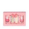 Konges Nail Accessory Set 1 - Little French Heart