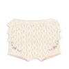 Konges Slojd Rosier Romper 2 - Little French Heart