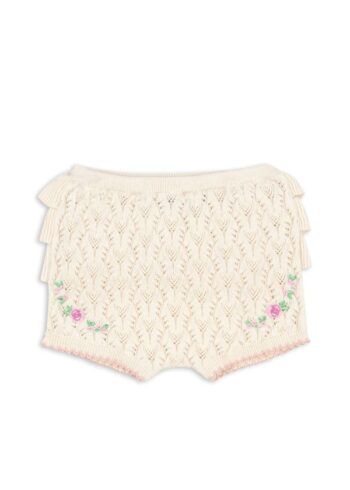 Konges Slojd Rosier Romper 2 - Little French Heart