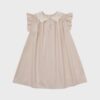 Louisiella Deanna Dress - LIttle French Heart final