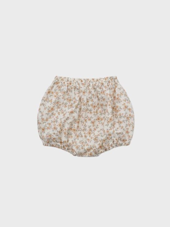Louisiella Baby Bloomers Hervia - Image 5