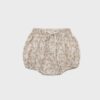 Louisiella Official - Bloomer Hervia front - Little French Heart