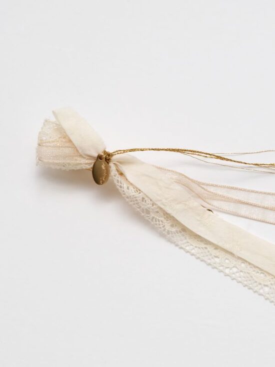 Louisiella Armand Hair Pin - Image 3