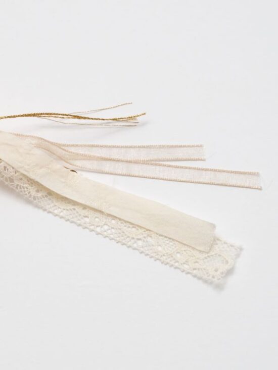 Louisiella Armand Hair Pin - Image 2