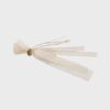 Louisiella Official - Hairpin Armand 3 - Little French Heart