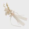 Louisiella Official - Hairpin Rubel - Little French Heart