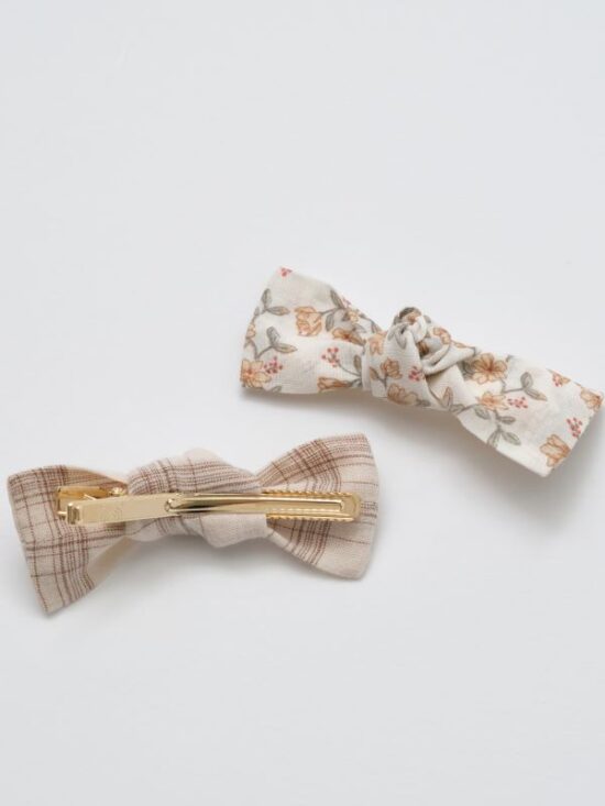 Louisiella Penne Hair Pin Set