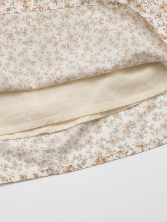 Louisiella Hervia Dress - Image 8