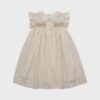 Louisiella Ravenna Dress 16 Lousiella Ravenna Dress