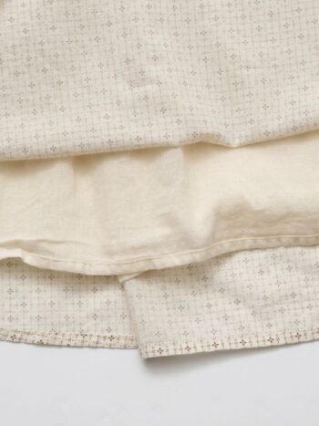 Louisiella Ravenna Dress 11 Louisiella Official - revenna dress lining - Little French Heart