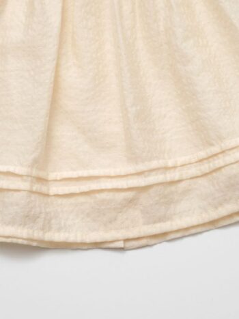 Louisiella Official - sevigny dress- Little French Heart