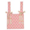 Ludivine Bag - Little French Heart