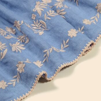 Apolina Magrit Sundress - Little French Heart