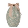 Maileg Easter Egg Mint - Little French Heart