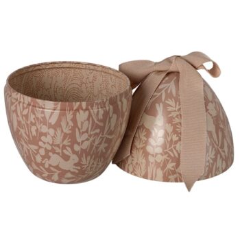 Maileg Easter Egg Powder - Little French Heart