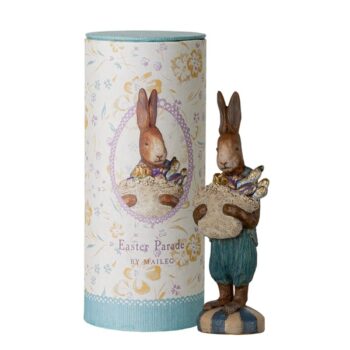 Maileg Easter Parade No. 26 - Little French Heart