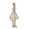Maileg Rabbit Size 1 Ballet Suit and Skirt - Little French Heart