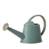 Maileg Watering Can Mouse Light Blue - Little French Heart