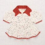 Misha-Puff-Crochet-Trim-Puff-