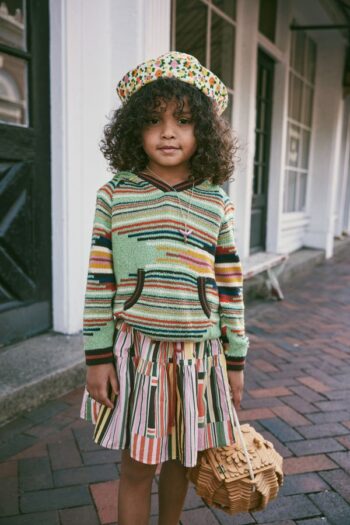 Misha & Puff Tapestry Hoodie 2 Peapod_Little French Heart