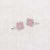 Misha and Puff Baby Fleur Set - Little French Heart