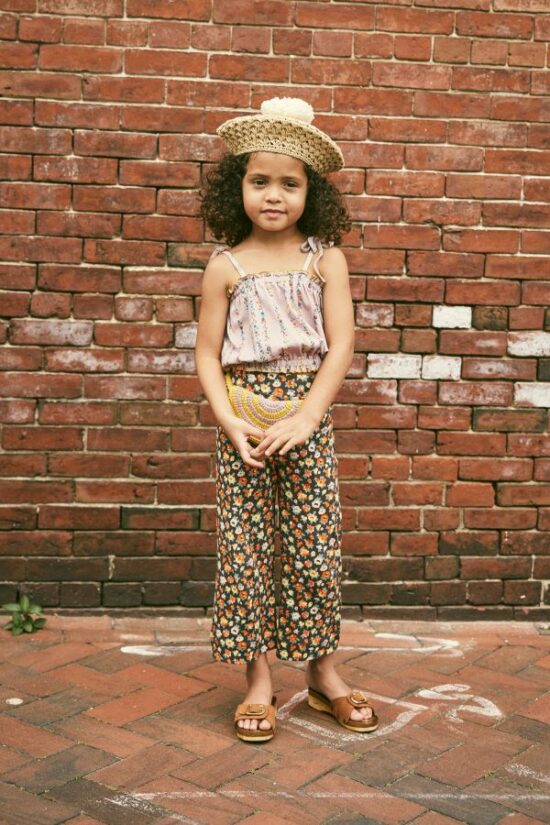 Misha & Puff A Pant Bark Brimfield - Image 3