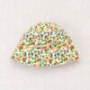 Sunfish Sailor Hat - String_Hazy Lilac Brimfield_1