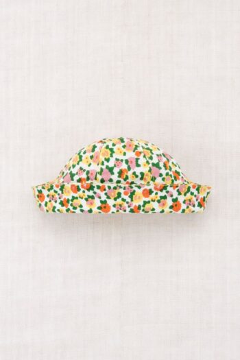 Sunfish Sailor Hat - String_Hazy Lilac Brimfield_1