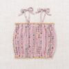 Sydney Top - Plum Petal Little Botanica_1