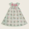bachaa jolie home front - little french heart