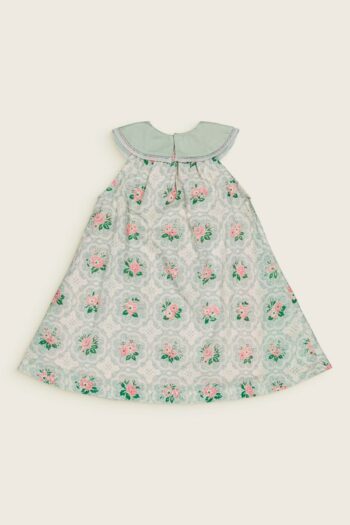 bachaa jolie home front - little french heart