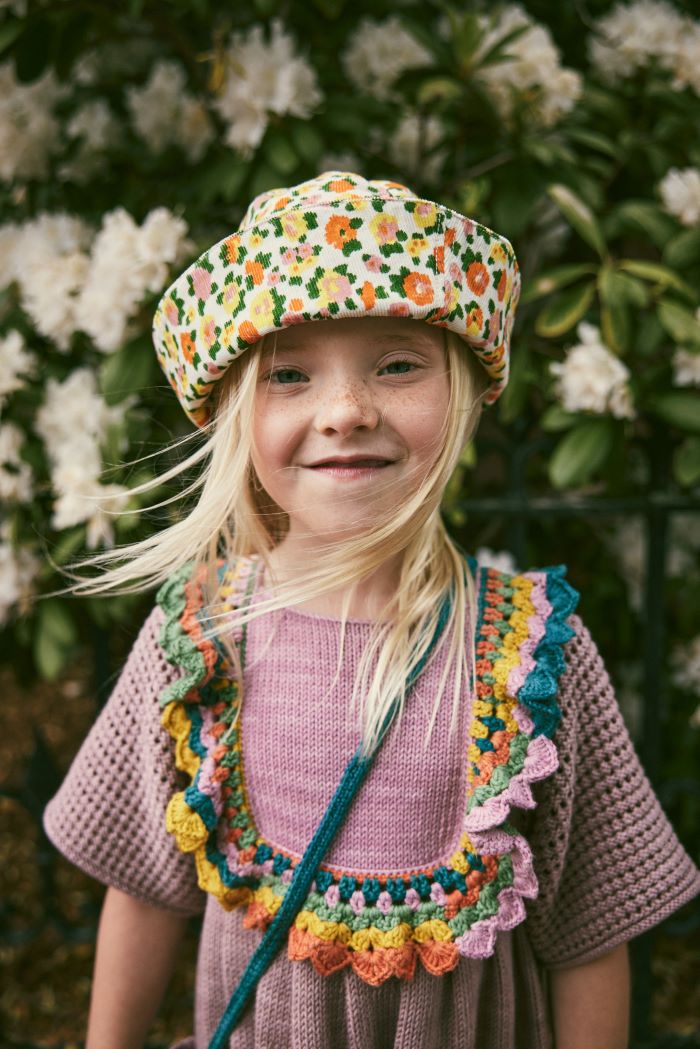 misha and puff spring 2025 2