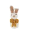 Gry & Sif Small Bunny - Little French Heart