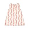 Konges Slojd Sheeny Dress kids wear - Little French Heart