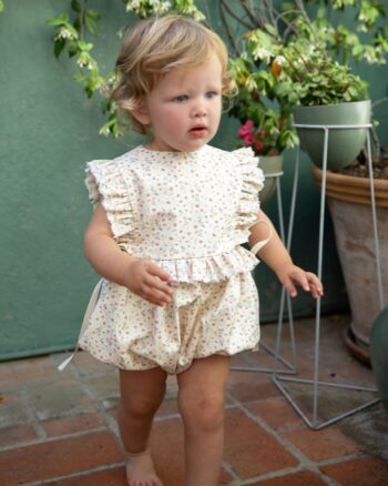 LUA ROMPER-4