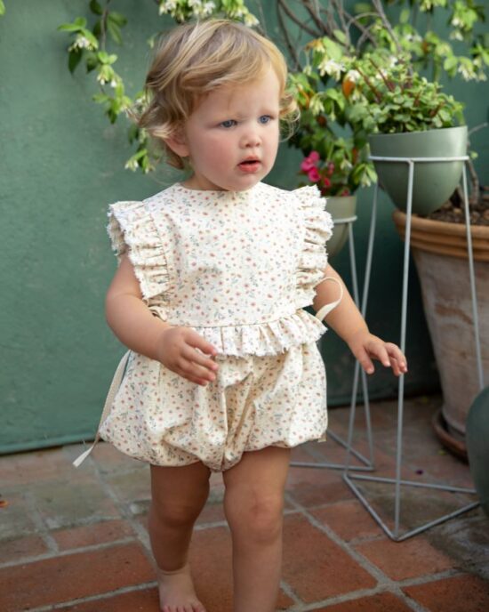 LUA ROMPER-4