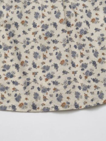 Louisiella Cielle Dress 8