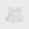 Louisiella Official - Blouse - Little French Heart